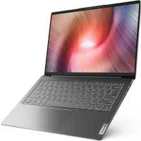 ноутбук Lenovo IdeaPad 5 Pro 14ARH7 82SJ0010RK-wpro