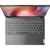Lenovo IdeaPad 5 Pro 14ARH7 82SJ0010RK-wpro