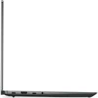 ноутбук Lenovo IdeaPad 5 Pro 14ARH7 82SJ0010RK-wpro