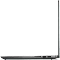 Lenovo IdeaPad 5 Pro 14ARH7 82SJ0010RK-wpro