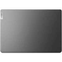 ноутбук Lenovo IdeaPad 5 Pro 14ARH7 82SJ0010RK-wpro