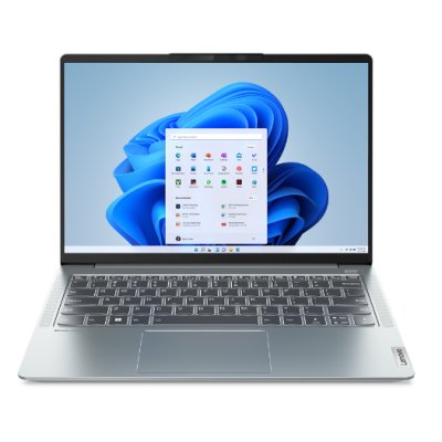 ноутбук Lenovo IdeaPad 5 Pro 14IAP7 82SH006PRK-wpro