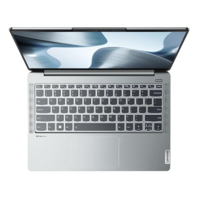 Lenovo IdeaPad 5 Pro 14IAP7 82SH006PRK-wpro