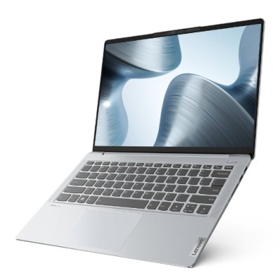 ноутбук Lenovo IdeaPad 5 Pro 14IAP7 82SH006PRK-wpro