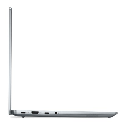 Lenovo IdeaPad 5 Pro 14IAP7 82SH006PRK-wpro