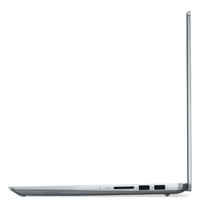 ноутбук Lenovo IdeaPad 5 Pro 14IAP7 82SH006PRK-wpro
