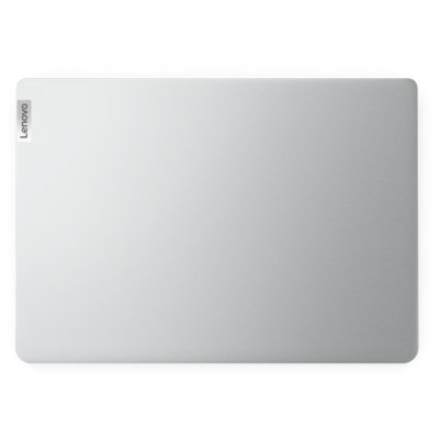Lenovo IdeaPad 5 Pro 14IAP7 82SH006PRK-wpro