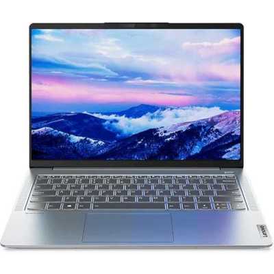 

Lenovo IdeaPad 5 Pro 14ITL6 82L3002CRK