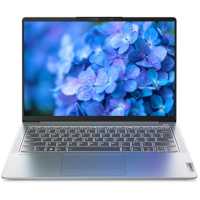 ноутбук Lenovo IdeaPad 5 Pro 14ITL6 82L300HGRU