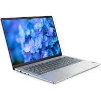 Lenovo IdeaPad 5 Pro 14ITL6 82L3002DRK