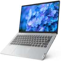 ноутбук Lenovo IdeaPad 5 Pro 14ITL6 82L3002BRK