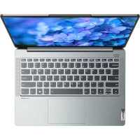 Lenovo IdeaPad 5 Pro 14ITL6 82L300MSRK