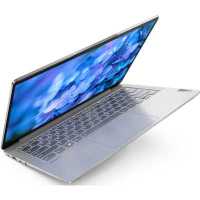 ноутбук Lenovo IdeaPad 5 Pro 14ITL6 82L300HGRU