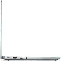 Lenovo IdeaPad 5 Pro 14ITL6 82L300MSRK