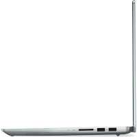 ноутбук Lenovo IdeaPad 5 Pro 14ITL6 82L300MTRK