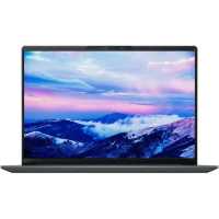 ноутбук Lenovo IdeaPad 5 Pro 16ACH6 82L5002BRK-wpro