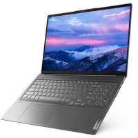 Lenovo IdeaPad 5 Pro 16ACH6 82L500M9RK