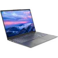 ноутбук Lenovo IdeaPad 5 Pro 16ACH6 82L5002BRK-wpro