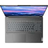 Lenovo IdeaPad 5 Pro 16ACH6 82L500NMRU