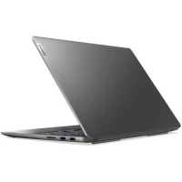 ноутбук Lenovo IdeaPad 5 Pro 16ACH6 82L5002BRK-wpro