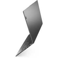 Lenovo IdeaPad 5 Pro 16ACH6 82L500M9RK