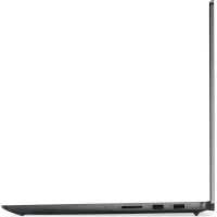 ноутбук Lenovo IdeaPad 5 Pro 16ACH6 82L50058RU