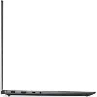 Lenovo IdeaPad 5 Pro 16ACH6 82L5002BRK-wpro