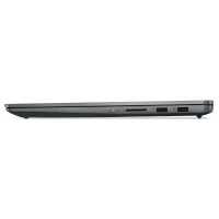 ноутбук Lenovo IdeaPad 5 Pro 16ACH6 82L5002BRK-wpro