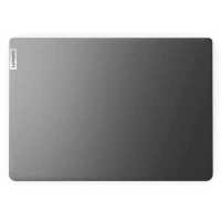 Lenovo IdeaPad 5 Pro 16ACH6 82L5002BRK-wpro