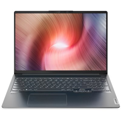 ноутбук Lenovo IdeaPad 5 Pro 16ARH7 82SN0087RU