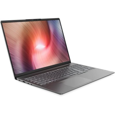 Lenovo IdeaPad 5 Pro 16ARH7 82SN004XRK-wpro