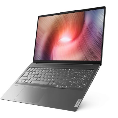 ноутбук Lenovo IdeaPad 5 Pro 16ARH7 82SN004XRK-wpro