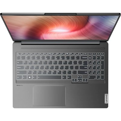 Lenovo IdeaPad 5 Pro 16ARH7 82SN004XRK-wpro