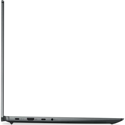 ноутбук Lenovo IdeaPad 5 Pro 16ARH7 82SN0045RK