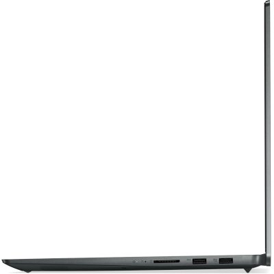 Lenovo IdeaPad 5 Pro 16ARH7 82SN004XRK-wpro