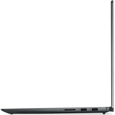 Lenovo IdeaPad 5 Pro 16ARH7 82SN0043RK