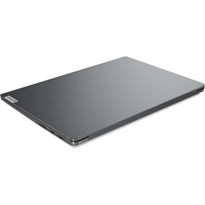 ноутбук Lenovo IdeaPad 5 Pro 16ARH7 82SN004DRU