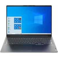 ноутбук Lenovo IdeaPad 5 Pro 16IHU6 82L90065RK