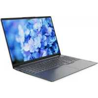 Lenovo IdeaPad 5 Pro 16IHU6 82L90065RK