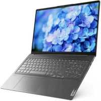 ноутбук Lenovo IdeaPad 5 Pro 16IHU6 82L90065RK