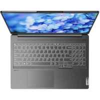 Lenovo IdeaPad 5 Pro 16IHU6 82L90065RK