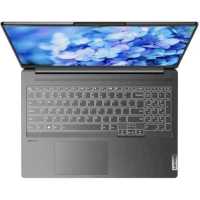 Lenovo IdeaPad 5 Pro 16IHU6 82L9008NRK