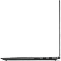 ноутбук Lenovo IdeaPad 5 Pro 16IHU6 82L900DWRK-wpro