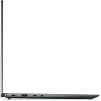 Lenovo IdeaPad 5 Pro 16IHU6 82L9002SRU