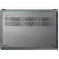 ноутбук Lenovo IdeaPad 5 Pro 16IHU6 82L90065RK