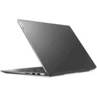 Lenovo IdeaPad 5 Pro 16IHU6 82L9008NRK