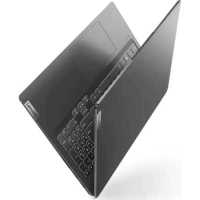 ноутбук Lenovo IdeaPad 5 Pro 16IHU6 82L9002RRK