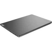 Lenovo IdeaPad 5 Pro 16IHU6 82L900DXRK