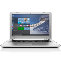ноутбук Lenovo IdeaPad 500-15ISK 80NT0087RK