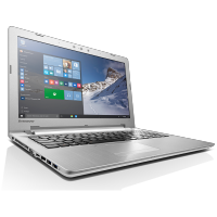 Lenovo IdeaPad 500-15ISK 80NT0087RK